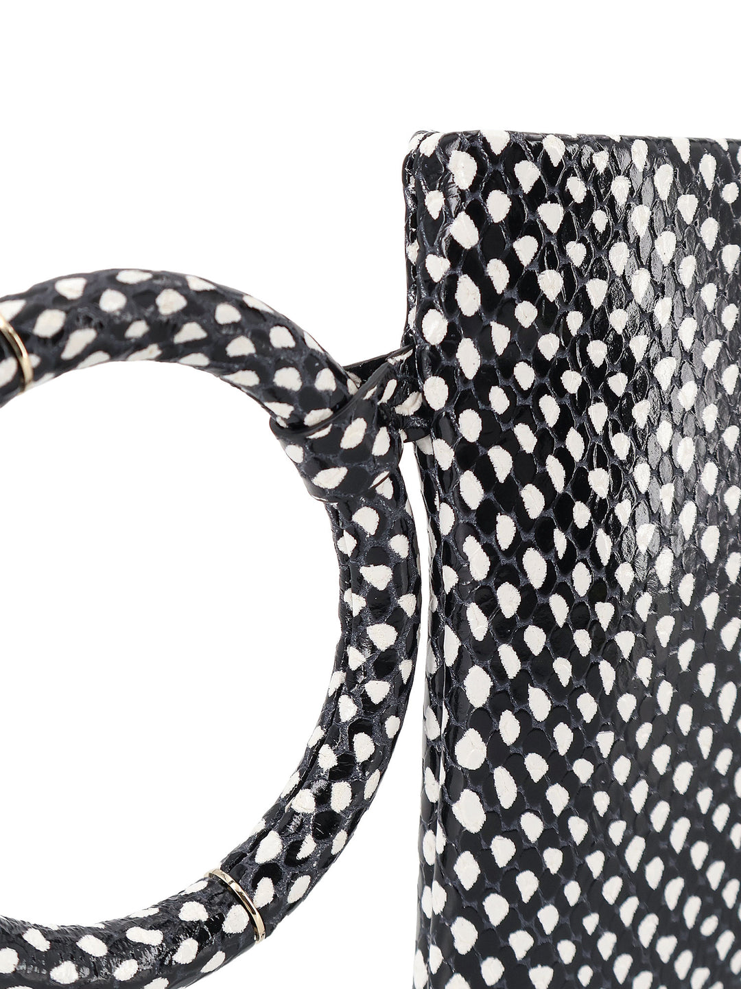 Tom Ford Bags - Blackwhite | fac2c78c7bb552bd0db7d96ed71d693a44c21813