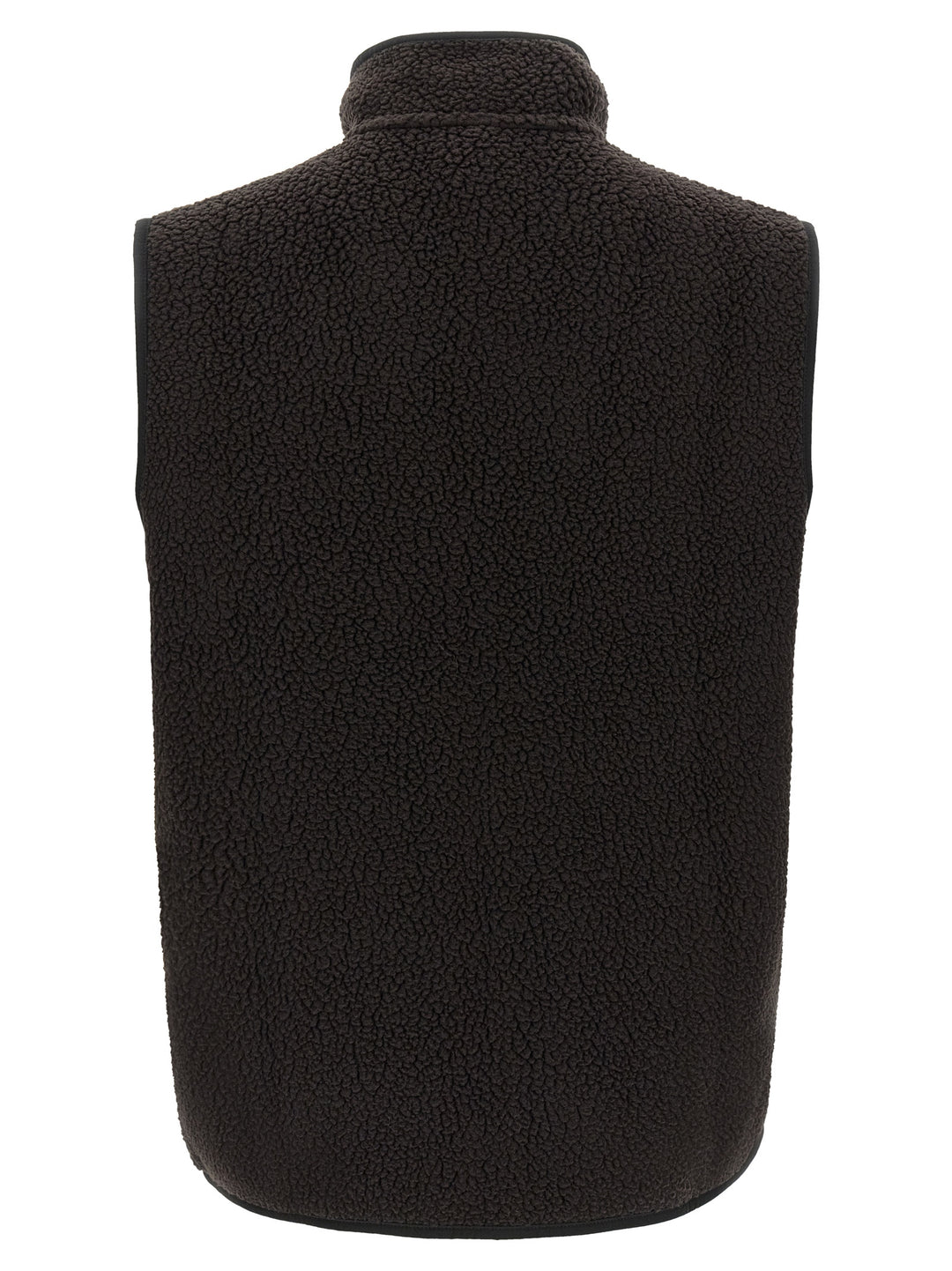 Patagonia Retro Gilet - Black | 8be0001ec0e36c4f3a571b948074cb4d15f1245c