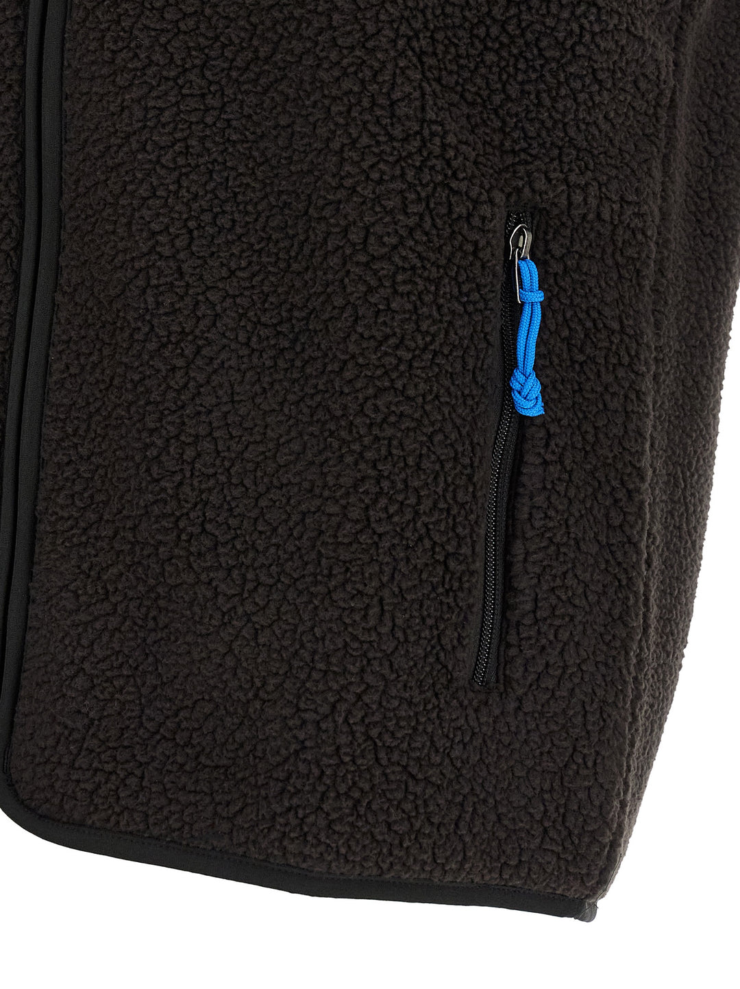 Patagonia Retro Gilet - Black | 69d5a6fb77c29ff5853e67fdb764f6efe88b2e20