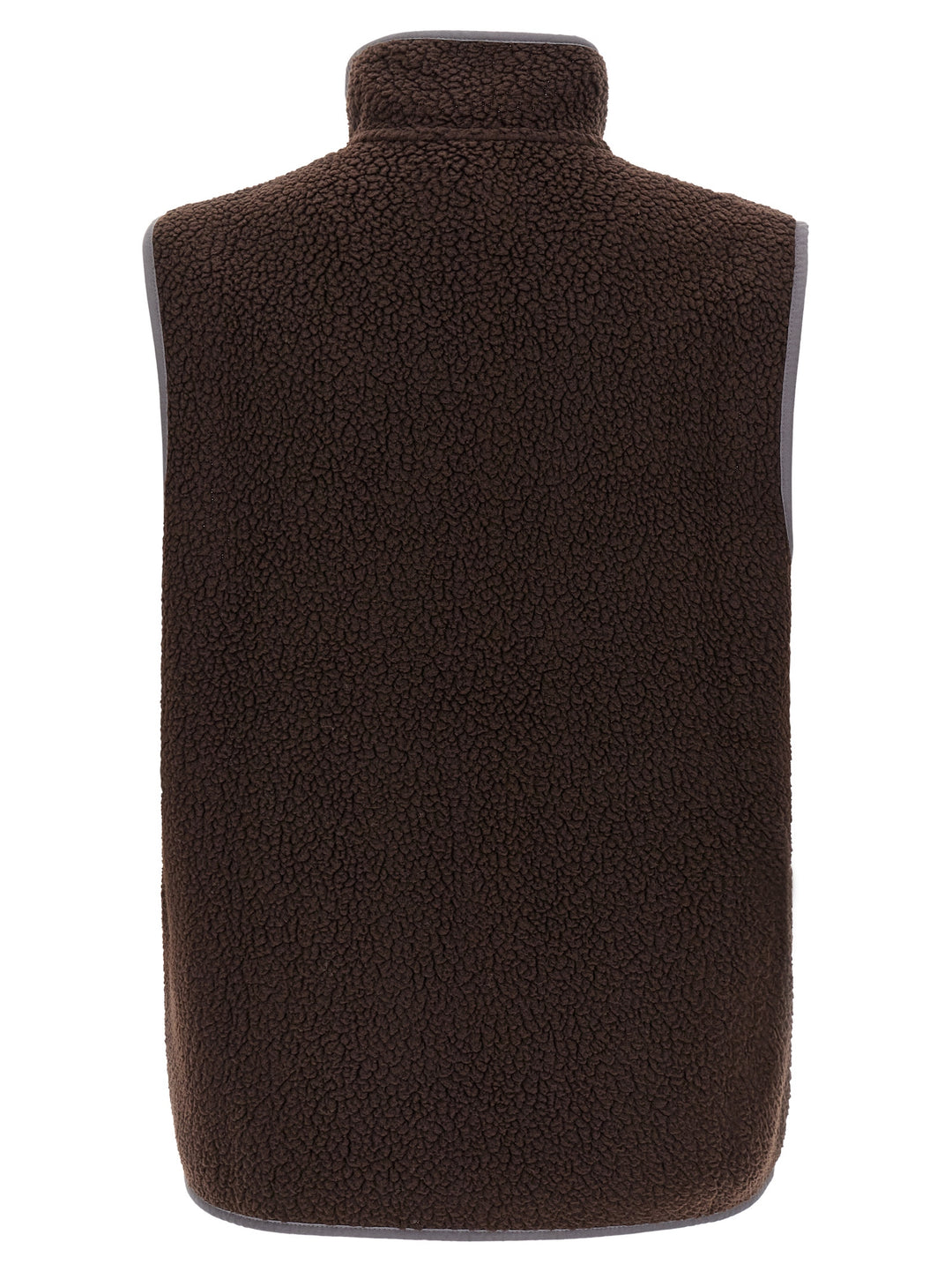 Patagonia Retro Gilet - Brown | f06abf0744007e8cf535afd7be0347b077a79b4b