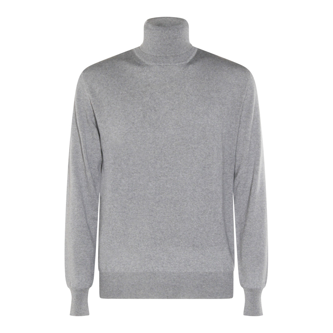 Altea Sweaters - Blacks and greys | c978b8f2c96de97ec5e60434c066803e820f5705