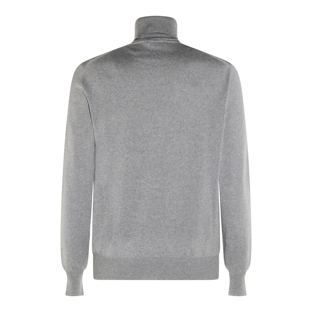 Altea Sweaters - Blacks and greys | c1c08ccd96ebeef20b001a60822994c06a42ef1e
