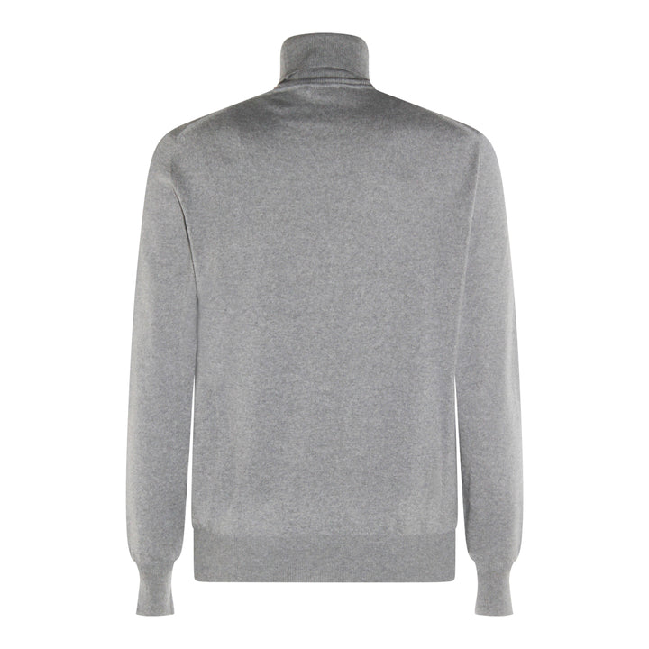 Altea Sweaters - Blacks and greys | c1c08ccd96ebeef20b001a60822994c06a42ef1e