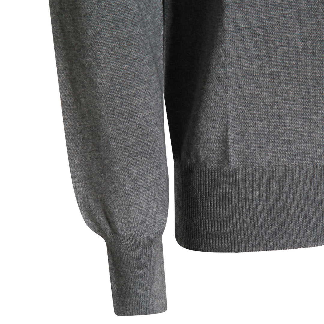 Altea Sweaters - Blacks and greys | 65454b8471f2e15c5bc5acaa76ad71c513c92f85