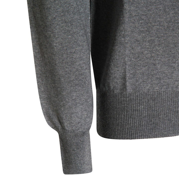 Altea Sweaters - Blacks and greys | 65454b8471f2e15c5bc5acaa76ad71c513c92f85