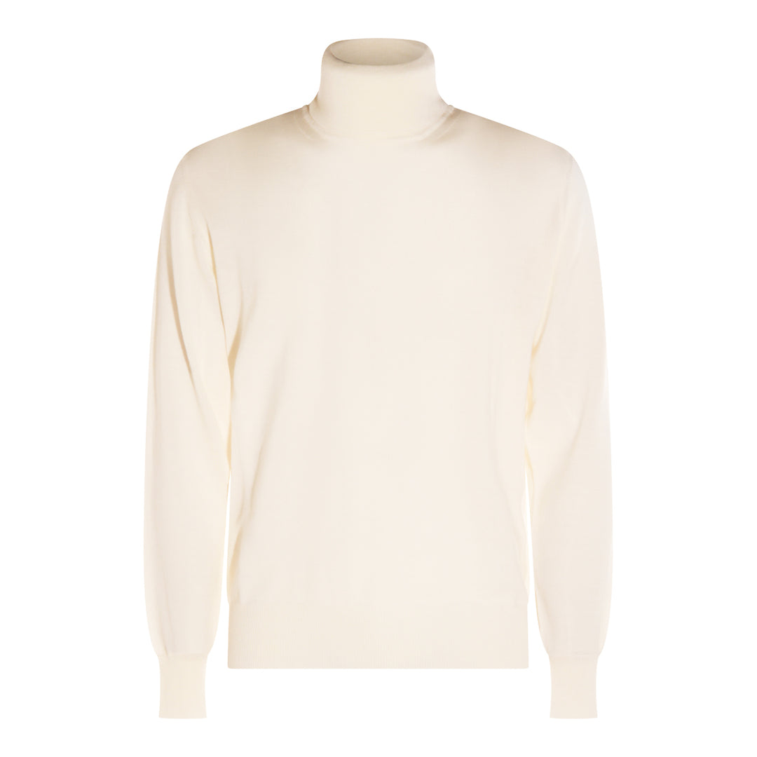 Altea Sweaters - Light and natural | b69e2da2d71d33d85402af93c09812c04762a72a