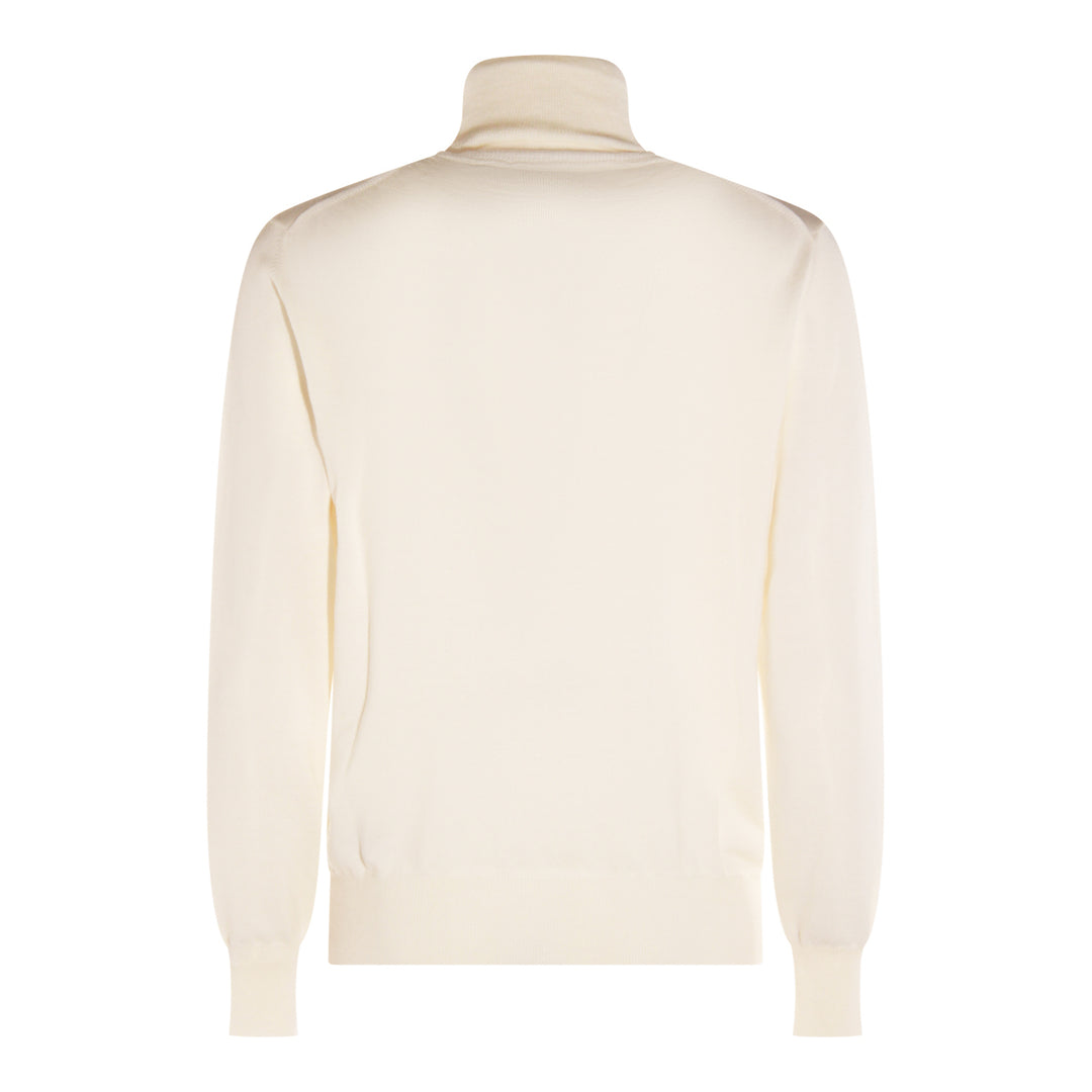 Altea Sweaters - Light and natural | e0efd84191a23e9663dde76a8e5d54cb9752a91a