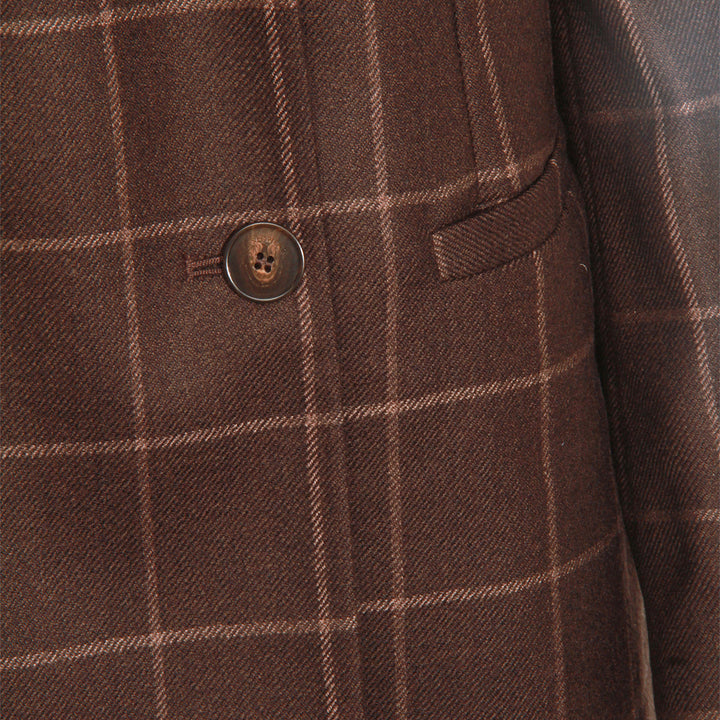 Montedoro Jackets -  | 3756432bf232d3272286ae4a9dfae546f8c10f83