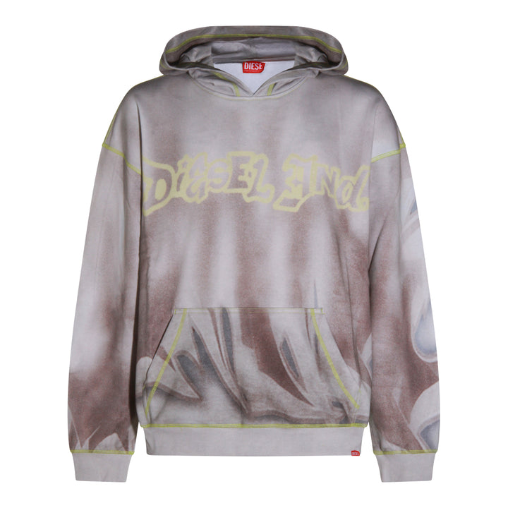 Diesel Sweaters - Blacks and greys | d960b64d2ab40dfa1f5e12e963a7609c4498993b