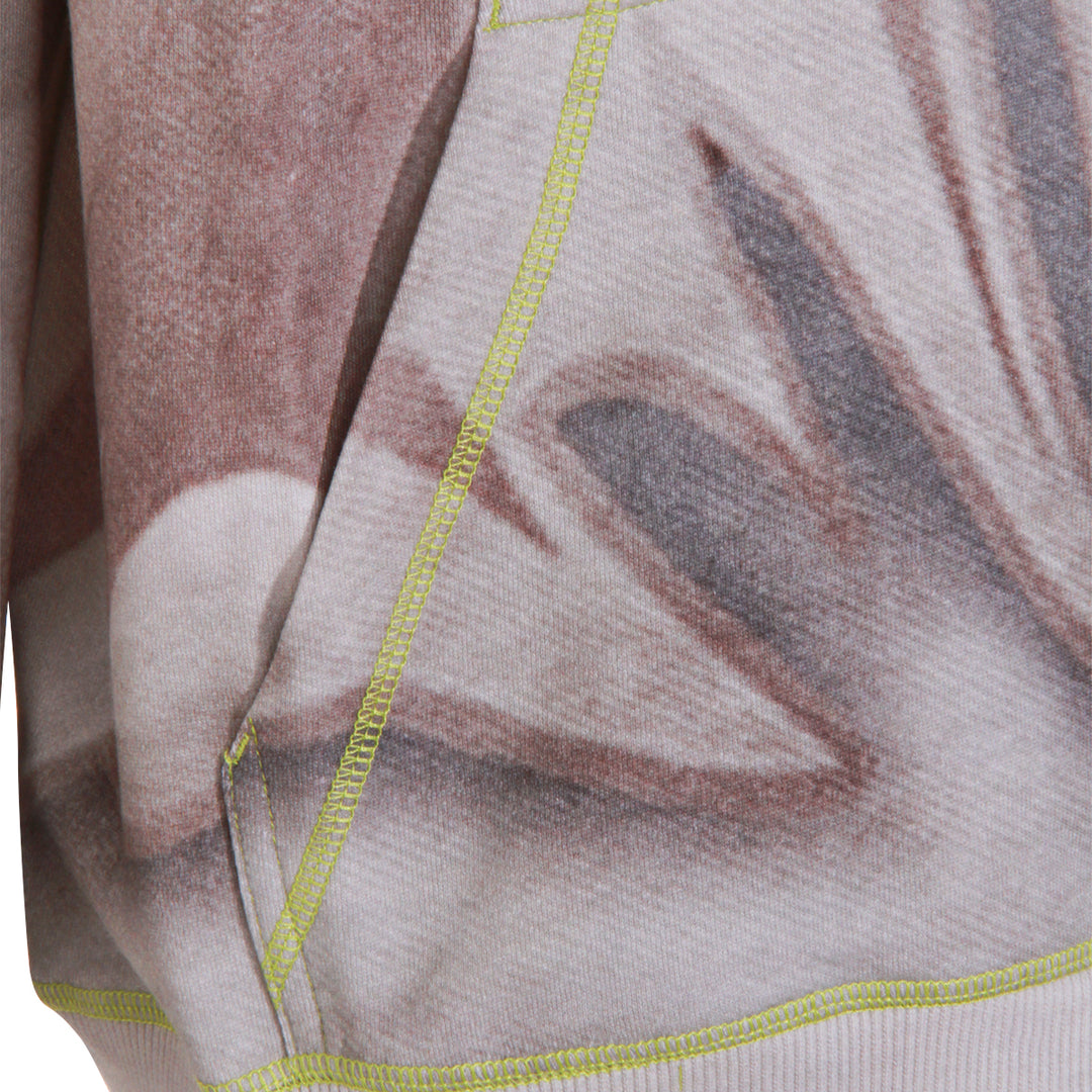 Diesel Sweaters - Blacks and greys | 96668f1cee71cdd7fd5bbe8a7dfc07d2254f2308