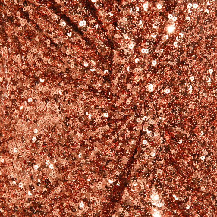 Elisabetta Franchi Dresses - BROWN SUGAR | 581a23215017eebfbf45c1b69a1d07635cd9b571