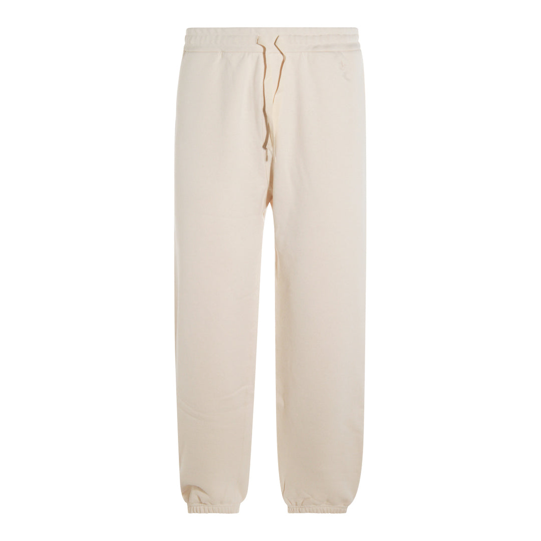 Jil Sander Trousers - DUNE | 85542de14baa49b7152d68492d1b9c2e1b249f4b