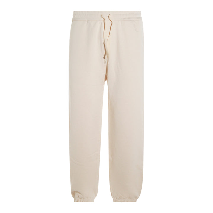 Jil Sander Trousers - DUNE | 85542de14baa49b7152d68492d1b9c2e1b249f4b