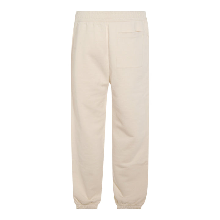 Jil Sander Trousers - DUNE | c50a004bf14ef1dc6282c3fe59dfe38f558b4b7e