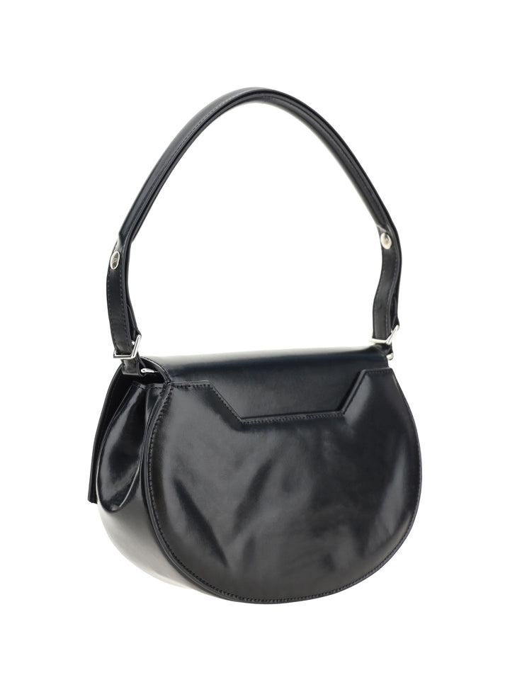 SADIE SHOULDER BAG