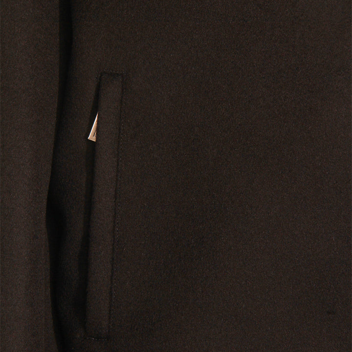 Moorer Coats - Blue and green | 30228b56a279eb442a343a175862ed3f5531f81f