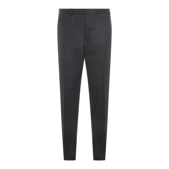 Trousers Blacks And Greys