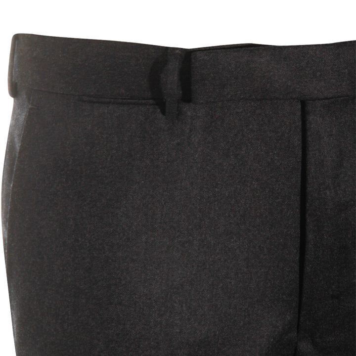 Zegna Trousers - Blacks and greys | e1bcf414a9227f091a65f89466885466d8052d94