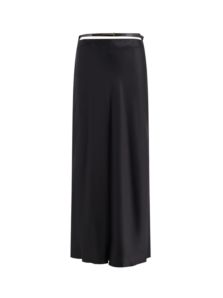 Tom Ford Skirts - Blacks and greys | 184bd96f58e8e17a7d8ce3b7001f6c718016b1ae
