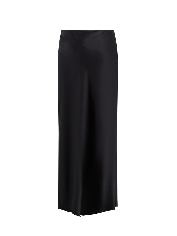 Tom Ford Skirts - Blacks and greys | 18540448709551f473eeb4ec89a6696e8192c053
