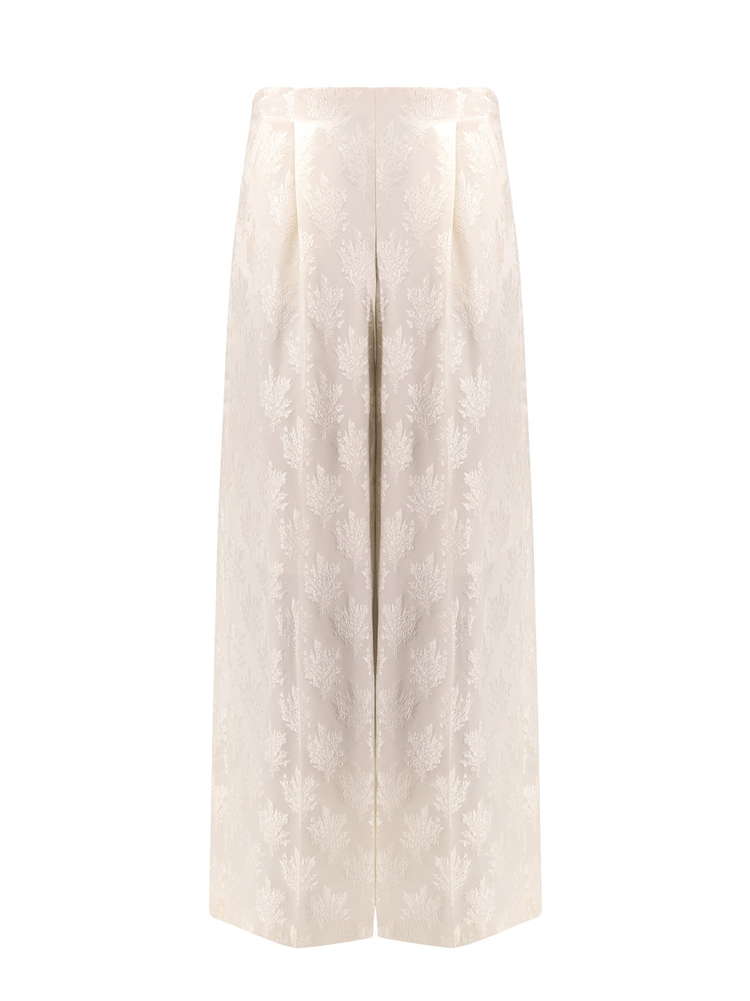 Fendi  - Neutral | 33bd6efe5532cfcfdbf51a9ce02d0947f8e0ec84