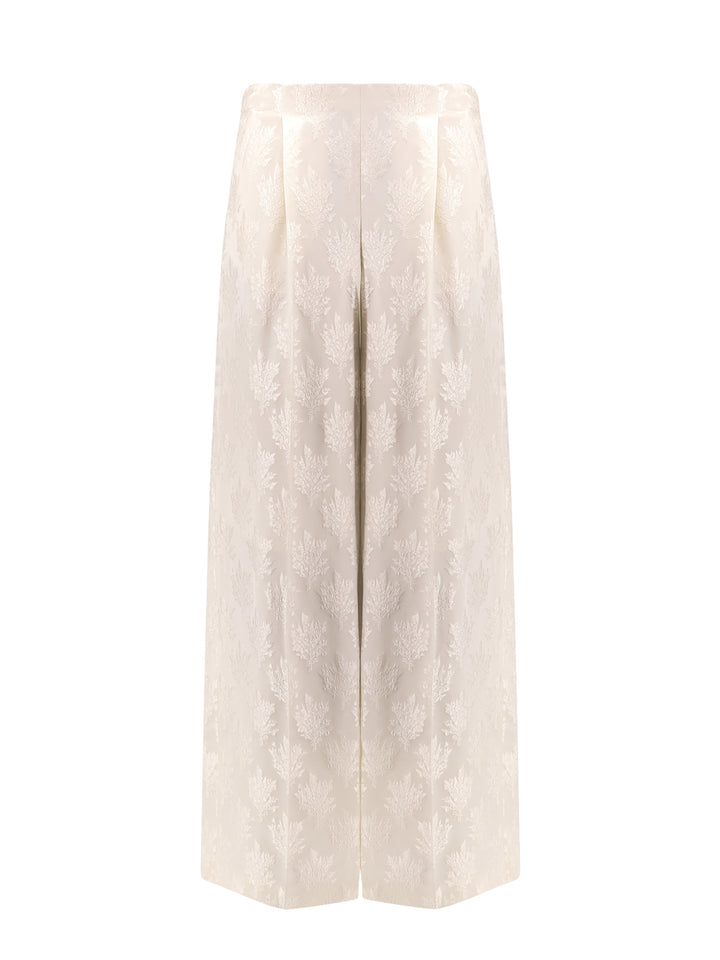 Fendi  - Neutral | 33bd6efe5532cfcfdbf51a9ce02d0947f8e0ec84