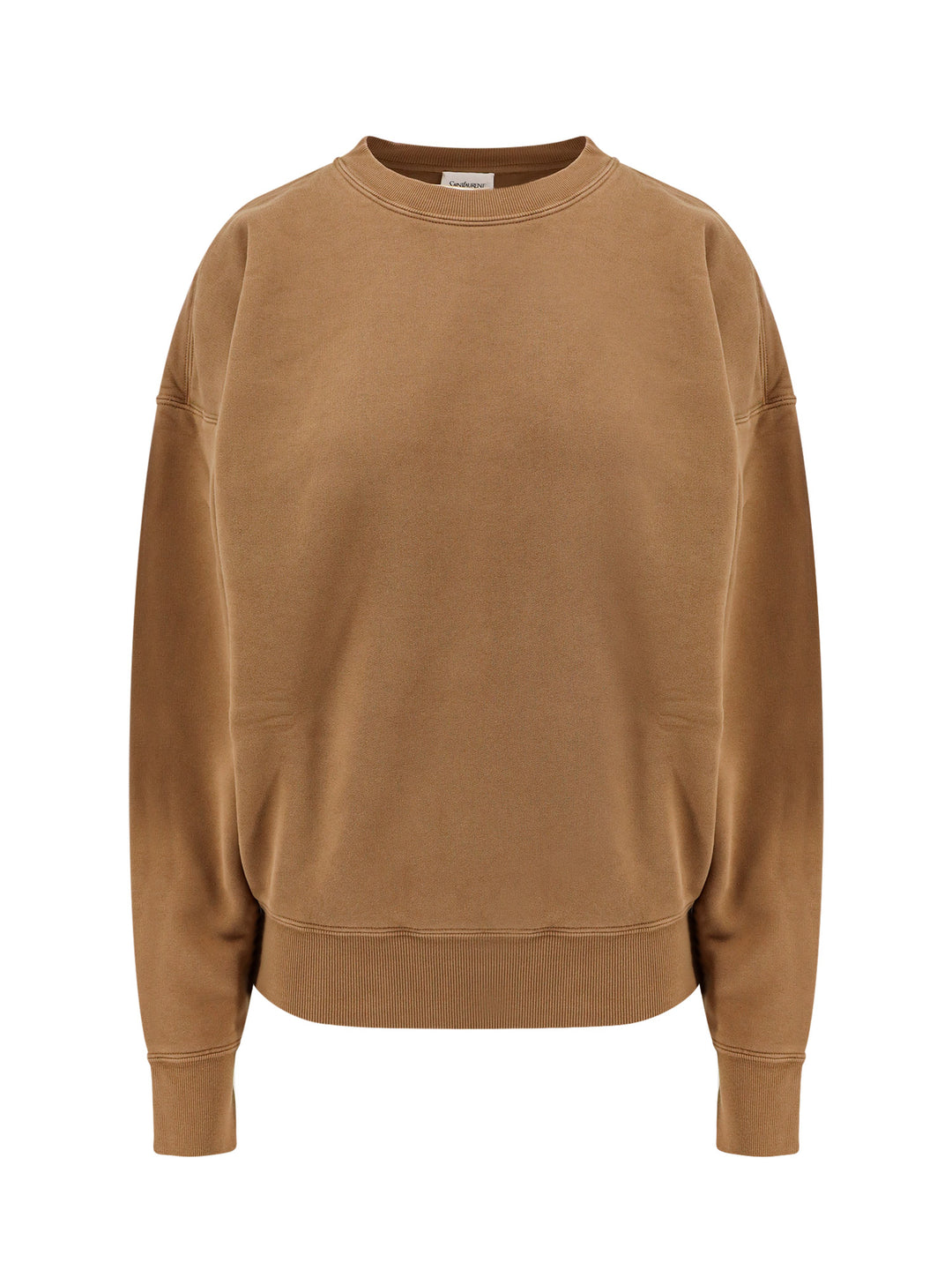 Saint Laurent Sweaters - Dark | 4a8585832f0103f26b8c917440213f50f5dd0e7b