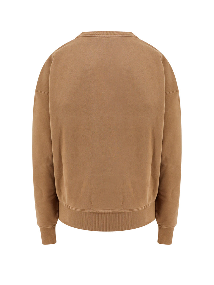 Saint Laurent Sweaters - Dark | cace0c1a95525b328ae2ff0b3f049591272adeae