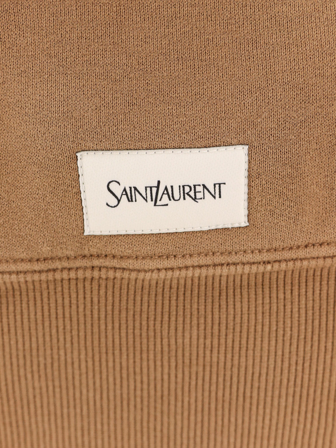 Saint Laurent Sweaters - Dark | 2e723efaf2dcb22d0378d9189e004fa200090e40