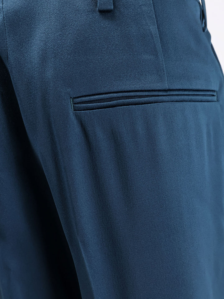 Dries Van Noten  - PETROL | b23220b0eca739032bb11b8529035df1c40d6614