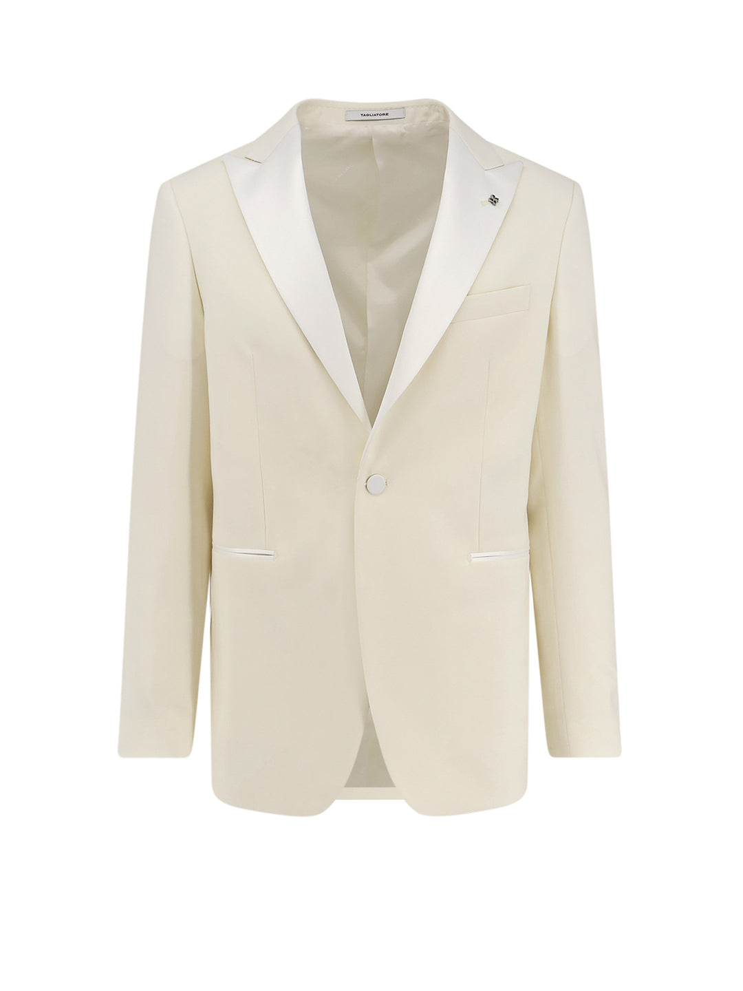 Tagliatore Clothing - Light and natural | dc84268c33b1b2652a7d02ed808419aea671468f