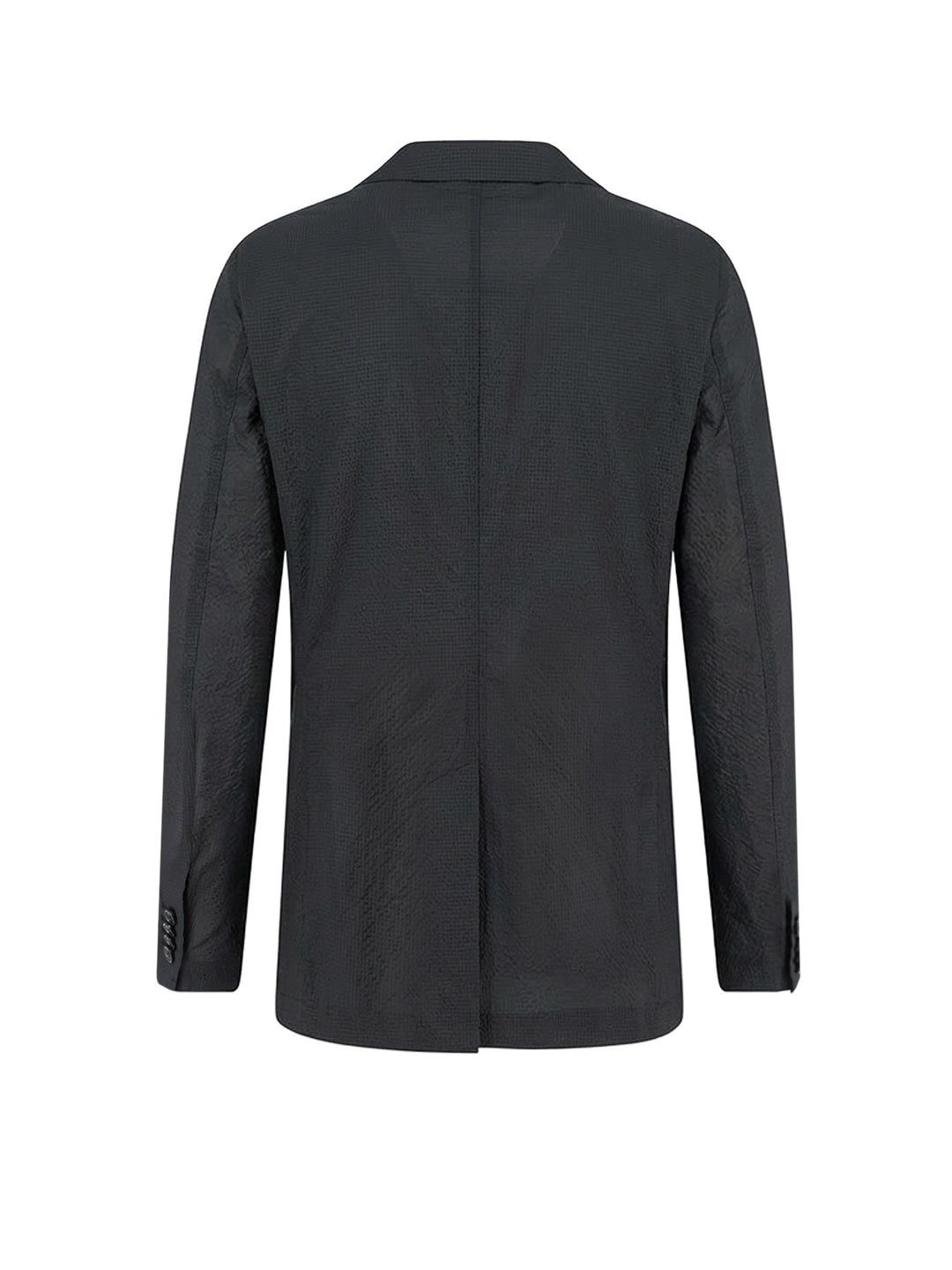 Tagliatore Clothing - Blacks and greys | 57bc1f01128fac2110b3056596f31fcb421a52b9