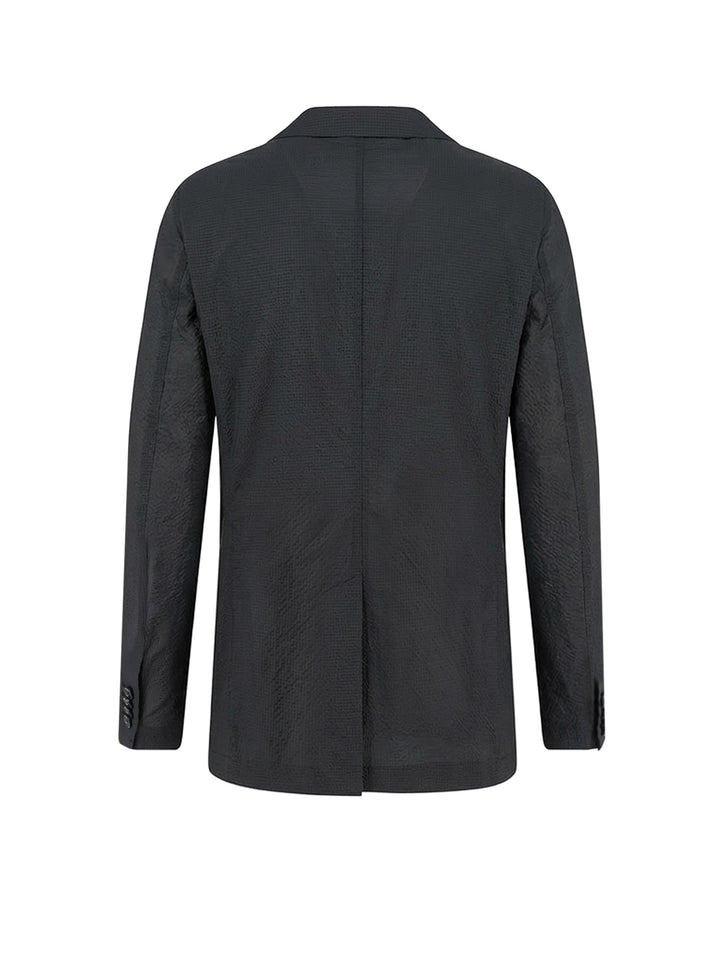 Tagliatore Clothing - Blacks and greys | 57bc1f01128fac2110b3056596f31fcb421a52b9
