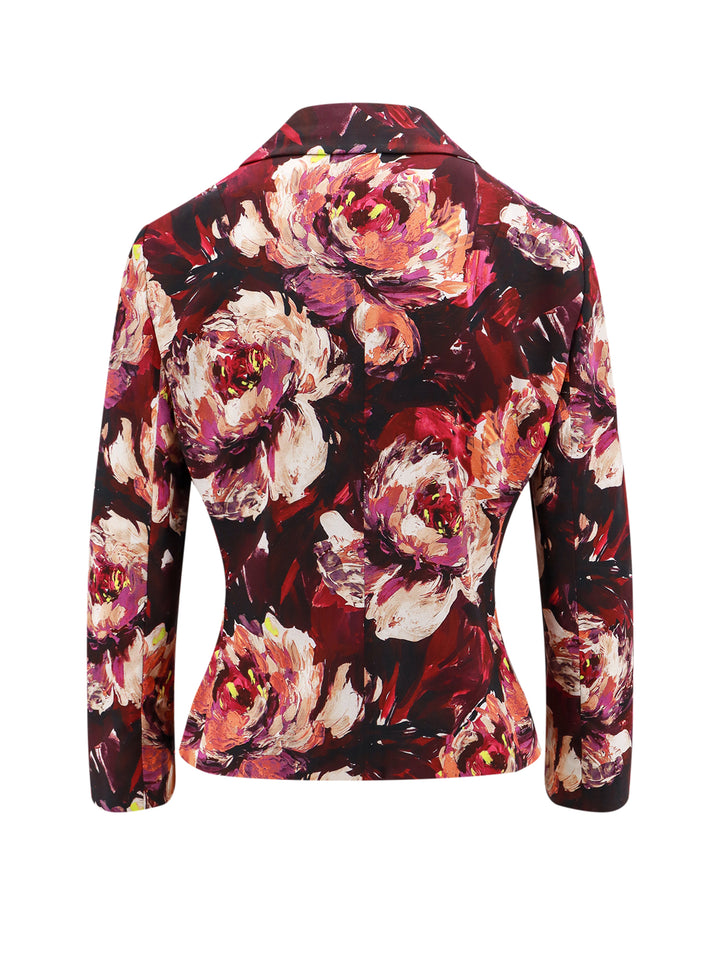 Dolce & Gabbana Clothing - MultiColour | a0a42cd560f79042688a2b96d1e83c4cc920826f