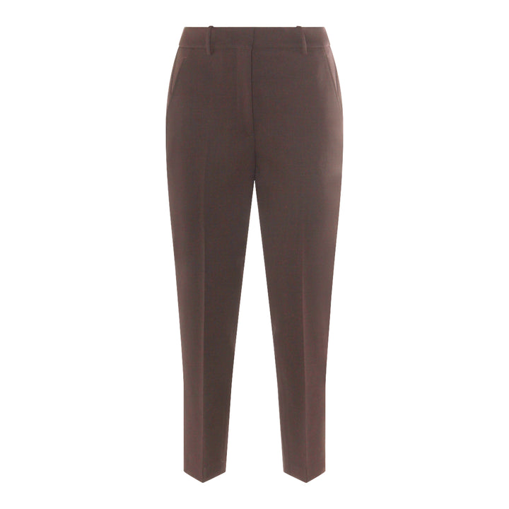 Incotex Trousers -  | ea4b61648378c1521548c27f0e8343d298b564b4