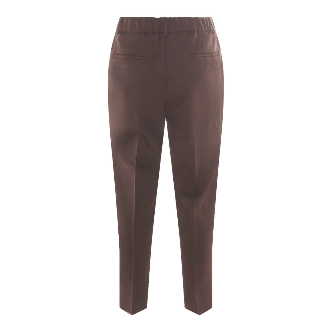 Incotex Trousers -  | a4ec86904c62fb0d6b94bd1d416e1c151022214f