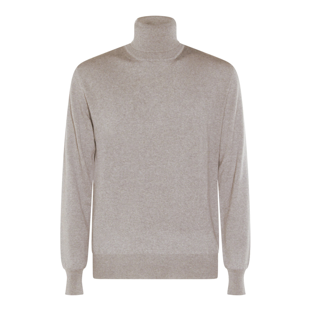 Altea Sweaters - MASTICE | e86bf4048fce56b3480450d1ce4ea27f43e9059b