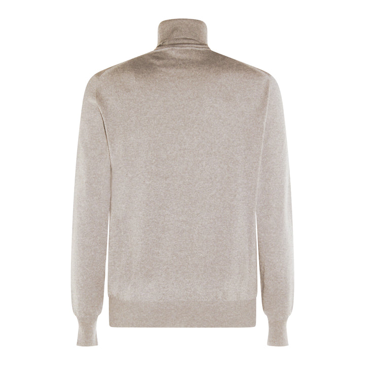 Altea Sweaters - MASTICE | bce6697e5ee8059f131b7d19939f957b1caee3f5