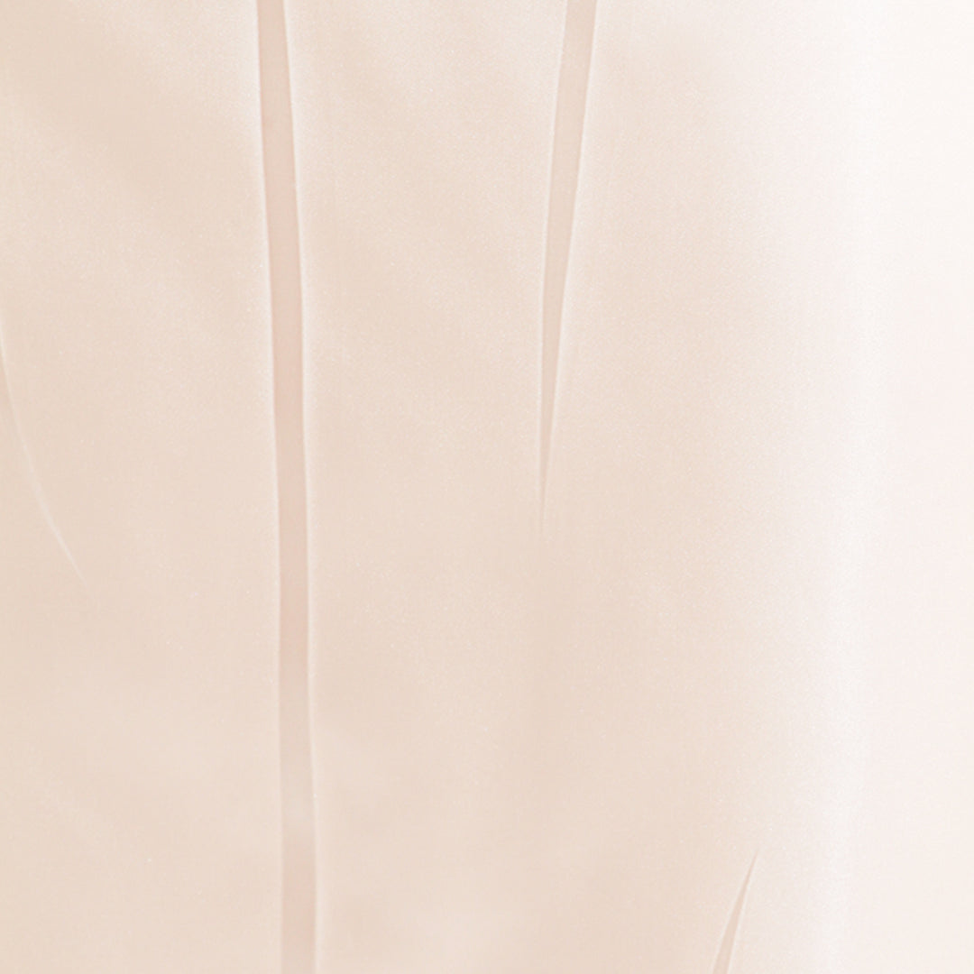 Valentino Skirts - PALE CHAMPAGNE/ ROSE | 96ef2ea7b34660ff73ab74aaba46696277d213c6