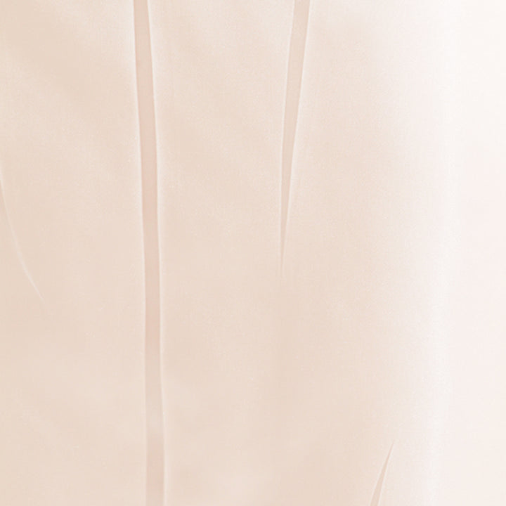 Valentino Skirts - PALE CHAMPAGNE/ ROSE | 96ef2ea7b34660ff73ab74aaba46696277d213c6