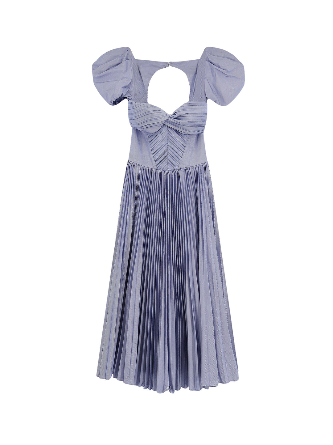 Elisabetta Franchi Dresses - Oxford | 20ce349999b5fc8c2e66fd46b0de1863fd9657b3