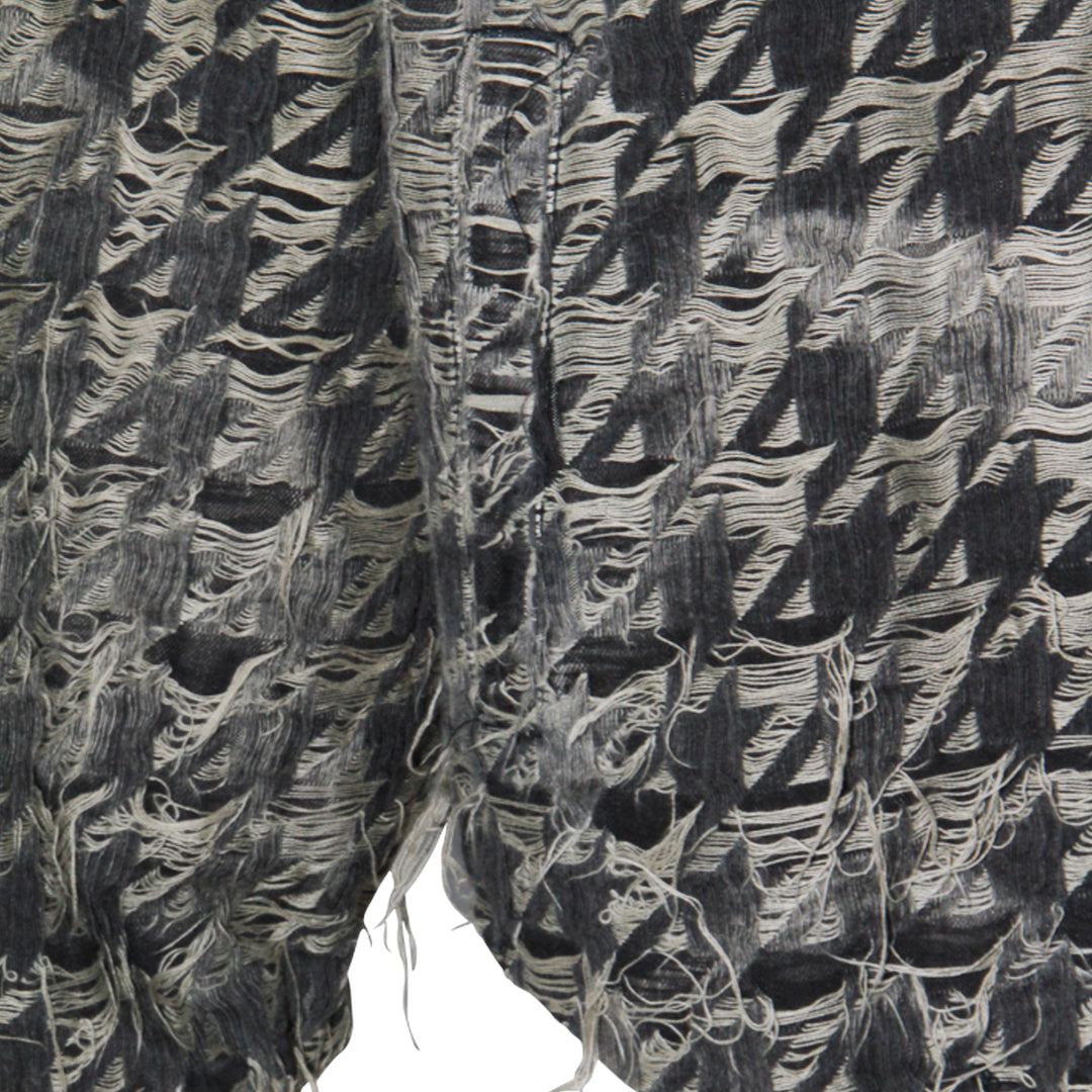 Diesel Jackets - Blacks and greys | a86a6e51c4ba25b35f293746b4d041d2f32d3ad9