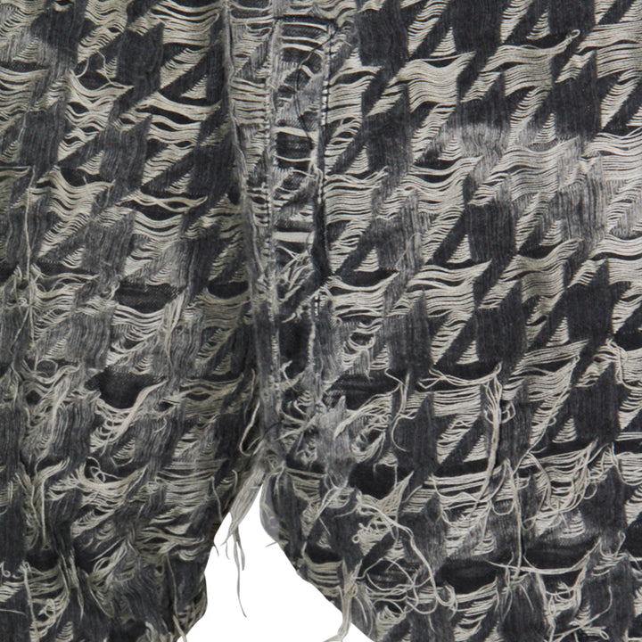 Diesel Jackets - Blacks and greys | a86a6e51c4ba25b35f293746b4d041d2f32d3ad9