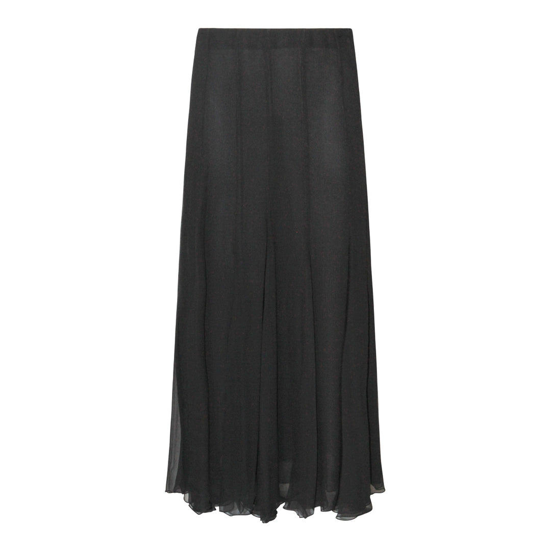 Chloè Skirts - Blacks and greys | f845bdc8d0cdc679bf63fc6446088b1099993448