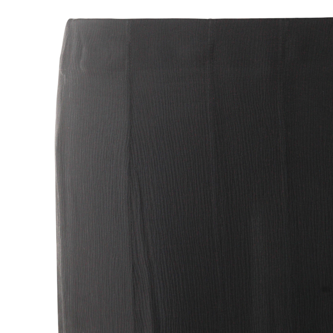 Chloè Skirts - Blacks and greys | 67e5587a8bee42ee51d90b6d300e48a4b8a8bd31