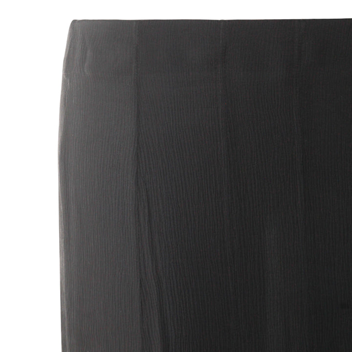 Chloè Skirts - Blacks and greys | 67e5587a8bee42ee51d90b6d300e48a4b8a8bd31