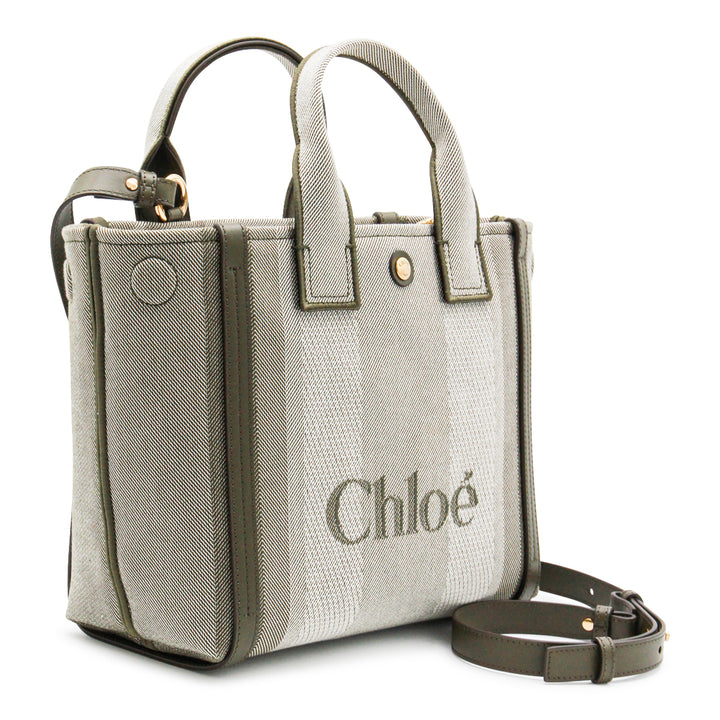 Chloè Bags - WINTER IVY | e1f02d34d05ac4108300ee251f894cf4bafba90b