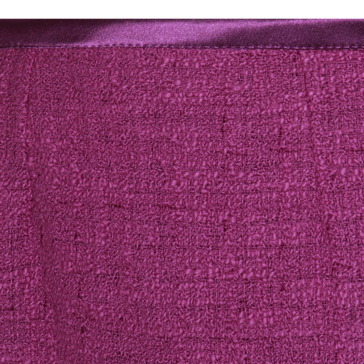 Dolce & Gabbana Skirts - Blue and green | 3cfe6a5a21dcd15148de7e5e78f24ccc57f15c40