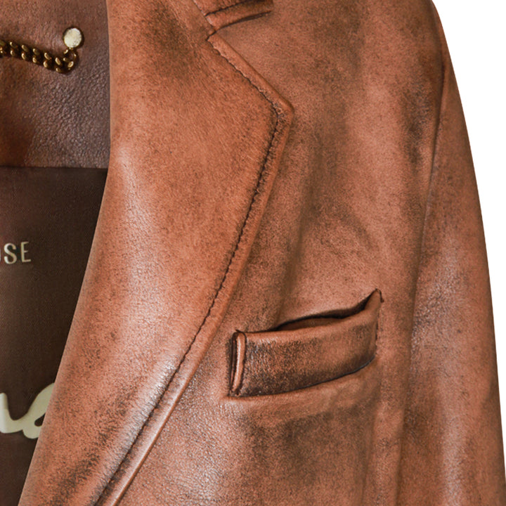 Golden Goose Jackets - ARTIC DUST | 44ed541308144e1bdc358fa48c6c7bba2bc51cf6