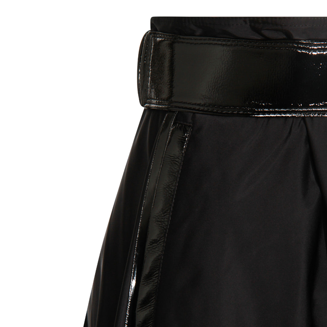 Elisabetta Franchi Skirts - Blacks and greys | 6c6a7b52f4aaafee267e6de120aa29c21de79b0d